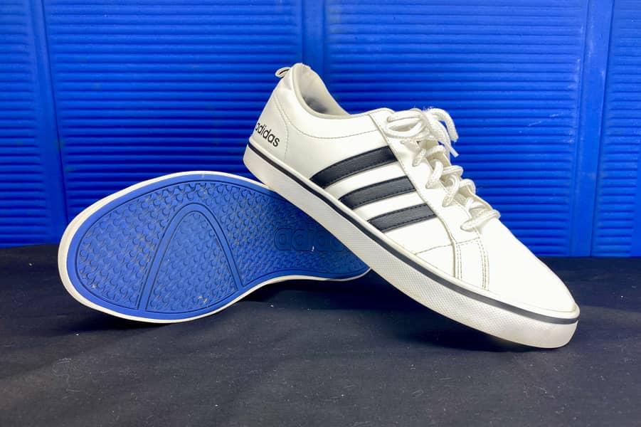 Original Adidas's Branded Shoe Collection 5