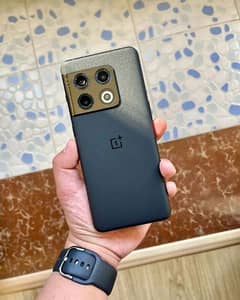 OnePlus 10 pro 8+8/256 official approved