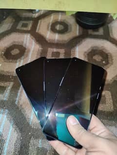 OnePlus 9 5G 0