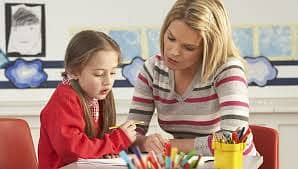 Male/Female Teachers Home Tutors for Home Tuition required