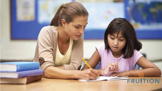 Home Tuition Male Female teachers Tutors in Gujranwala