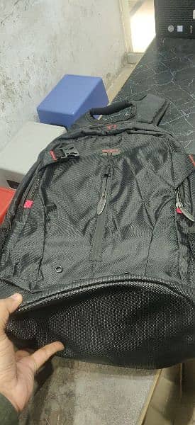 Targus Branded Shoulder Bag 12