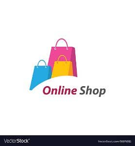 Shop