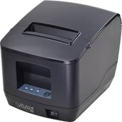 Thirmal Printer Model 95-AC For Sale