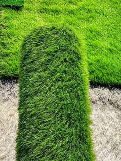 Synthetic Artificial Grass-Astroturf