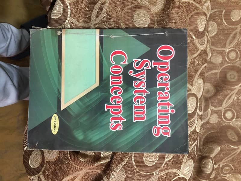 books for computer science students 1