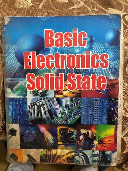 books for computer science students 2