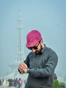 Atif