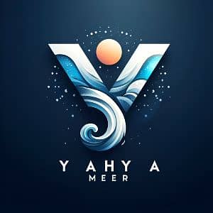 yahya