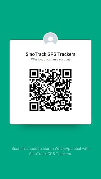 SinoTrack ST901, ST903, ST906 GPS Trackers - All Models 5