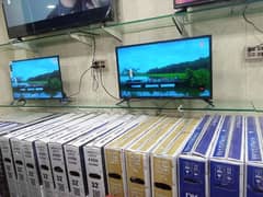 DELIGHTFUL NIC 32,,INCH SAMSUNG SMRT UHD LED TV WARRANTY O3O2O422344