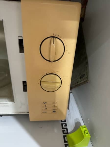 PEL microwave Oven for sale 2