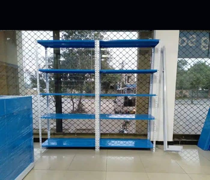 store racks grocery rack pharmacy racks 03166471184 7