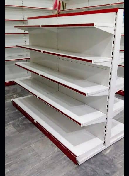 store racks grocery rack pharmacy racks 03166471184 13