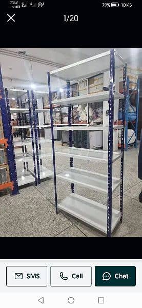 store racks grocery rack pharmacy racks 03166471184 17