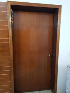 doors for sale