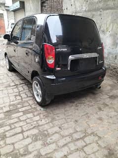 Santro