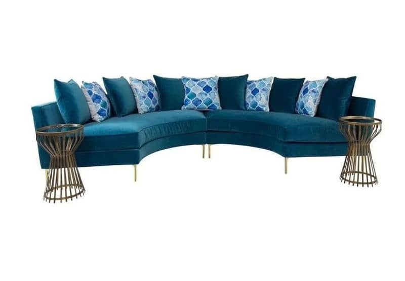 sofa set/L shape sofa/7 seater sofa/corner sofa/pura wood sofa/furnitu 5