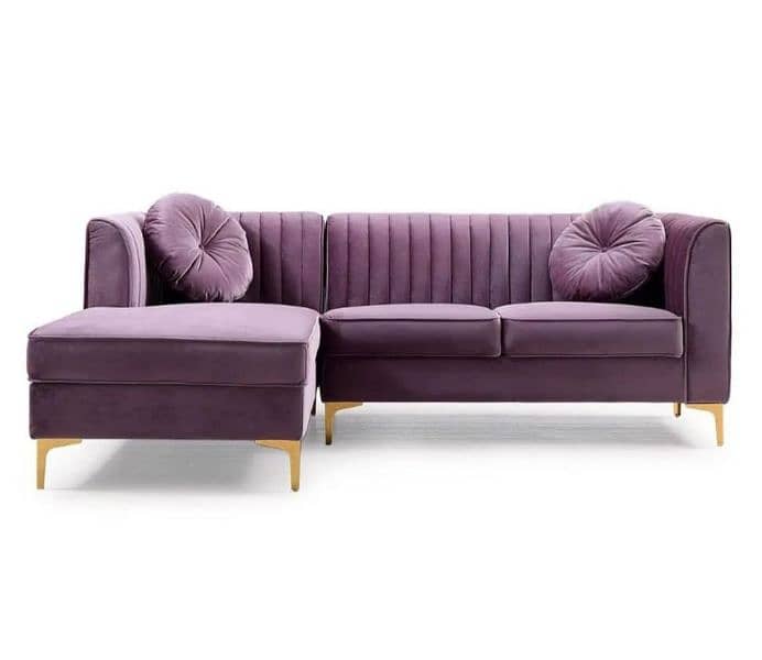 sofa set/L shape sofa/7 seater sofa/corner sofa/pura wood sofa/furnitu 6