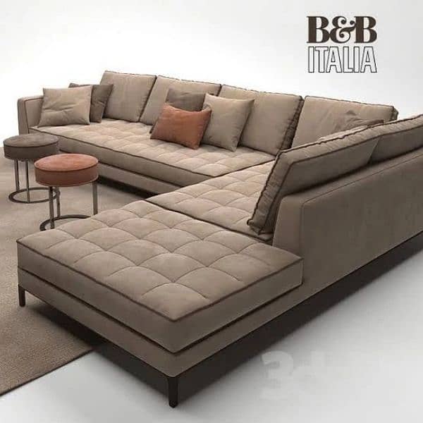 sofa set/L shape sofa/7 seater sofa/corner sofa/pura wood sofa/furnitu 11