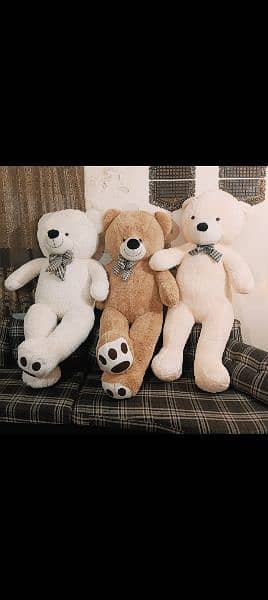 teady bears available imported stuff quality 6