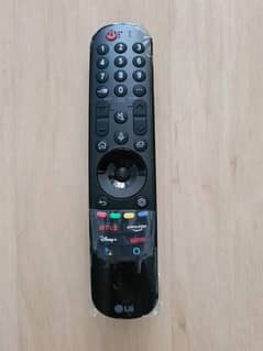 Different branded orignl remotes available