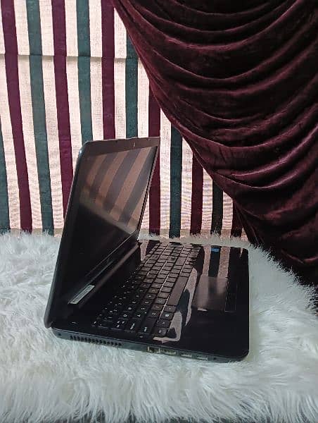 HP Notebook Laptop 15 inch 8 Gb Ram 320 GB HDD 5