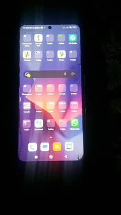 Redmi note 10