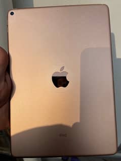 Apple iPad Air 3rd gen 10.5" inch