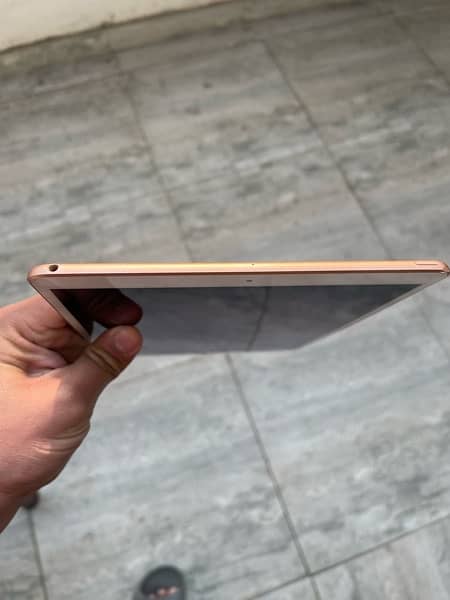 Apple iPad Air 3rd gen 10.5" inch 10