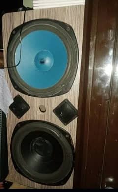 only speakers contact number 0335_669_0044