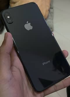 iphone xs max 64gb non pta jv only kit price
