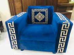 complete sofa set good quilty pasiay kaam bi kr ly gy