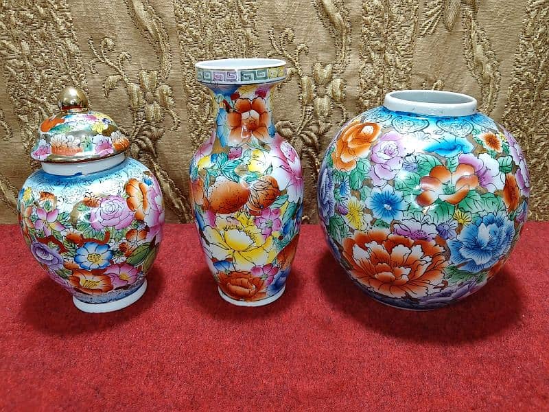 vase vases High quality available in variety planter 0