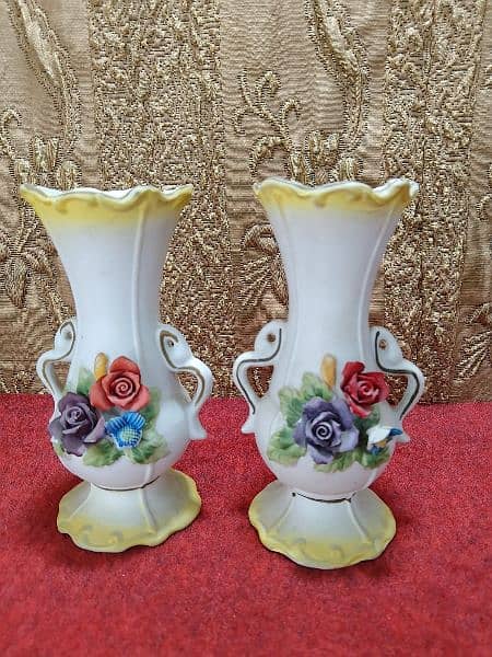 vase vases High quality available in variety planter 1