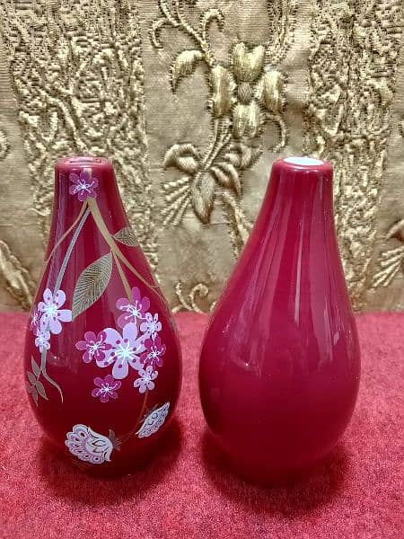 vase vases High quality available in variety planter 2