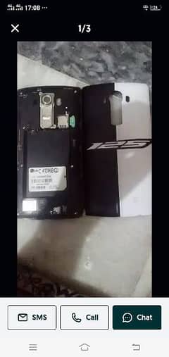 03018856410  whatsapp lg g4  touch smoth workin but board not working