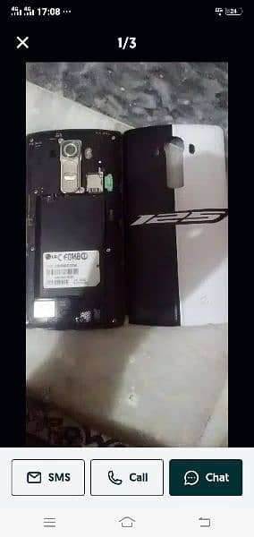 03018856410  whatsapp lg g4  touch smoth workin but board not working 0