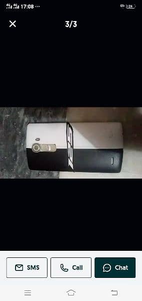 03018856410  whatsapp lg g4  touch smoth workin but board not working 2