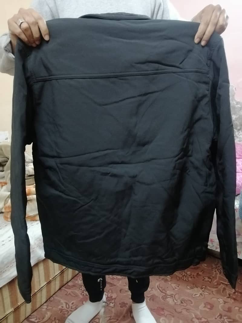 Brand new jacket for sale 0