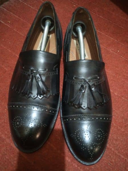 Florishiem shoes size 45 1