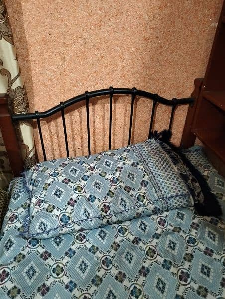 Single bed for sale 3