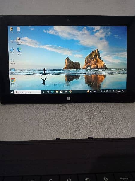 Surface Pro i5 3rd Generation for Sale 3