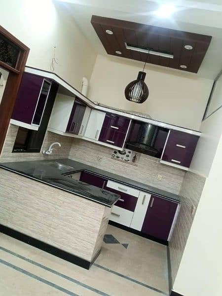 polyester kitchen and lasani kitchen 5