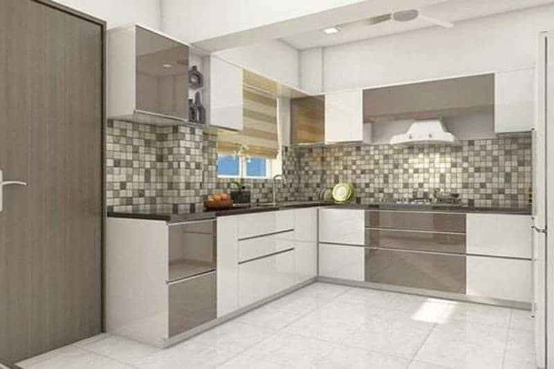 polyester kitchen and lasani kitchen 16