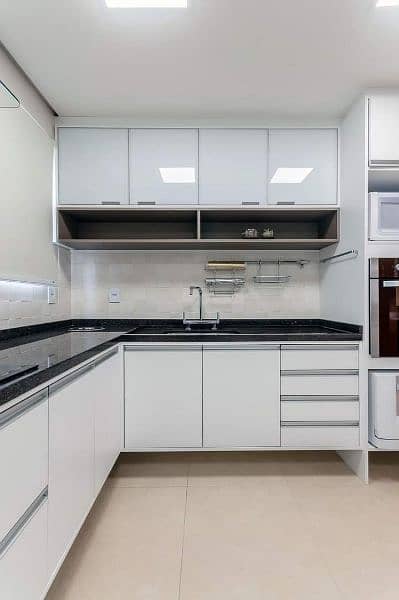 polyester kitchen and lasani kitchen 18