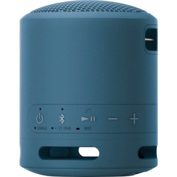 SONY SRS XB13 True Wireless Bluetooth Speaker Delivery Available 1