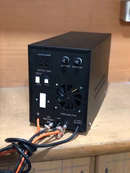 12v 700w ups 4