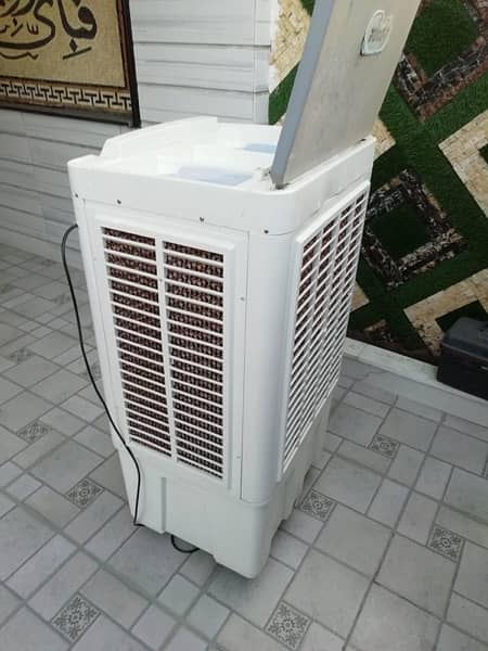 like New Air Cooler 4