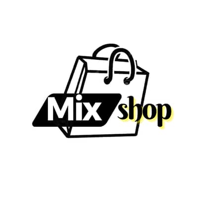 Mix